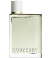 BURBERRY HER EDT 1.6 oz SPRAY
